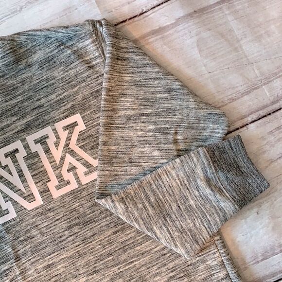 PINK Everyday Crew Neck Sweatshirt - Picture 3 of 4